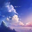 ۰6Ͽʿֱ358ڿ